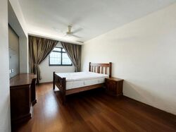 Blk 507B Montreal Spring (Sembawang), HDB 5 Rooms #631765641
